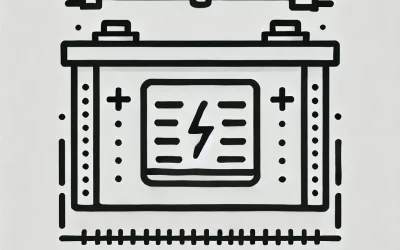building-energy-storage-simulation