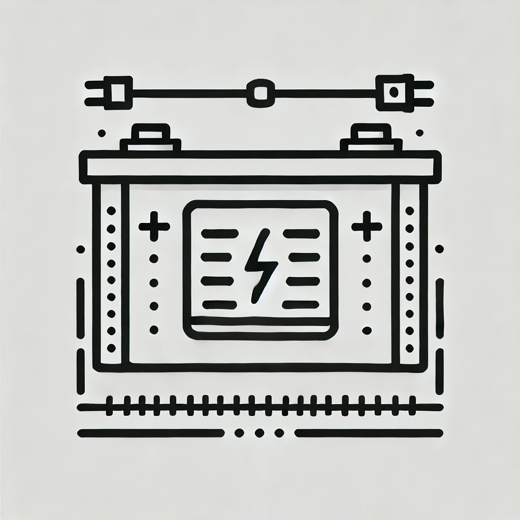 building-energy-storage-simulation