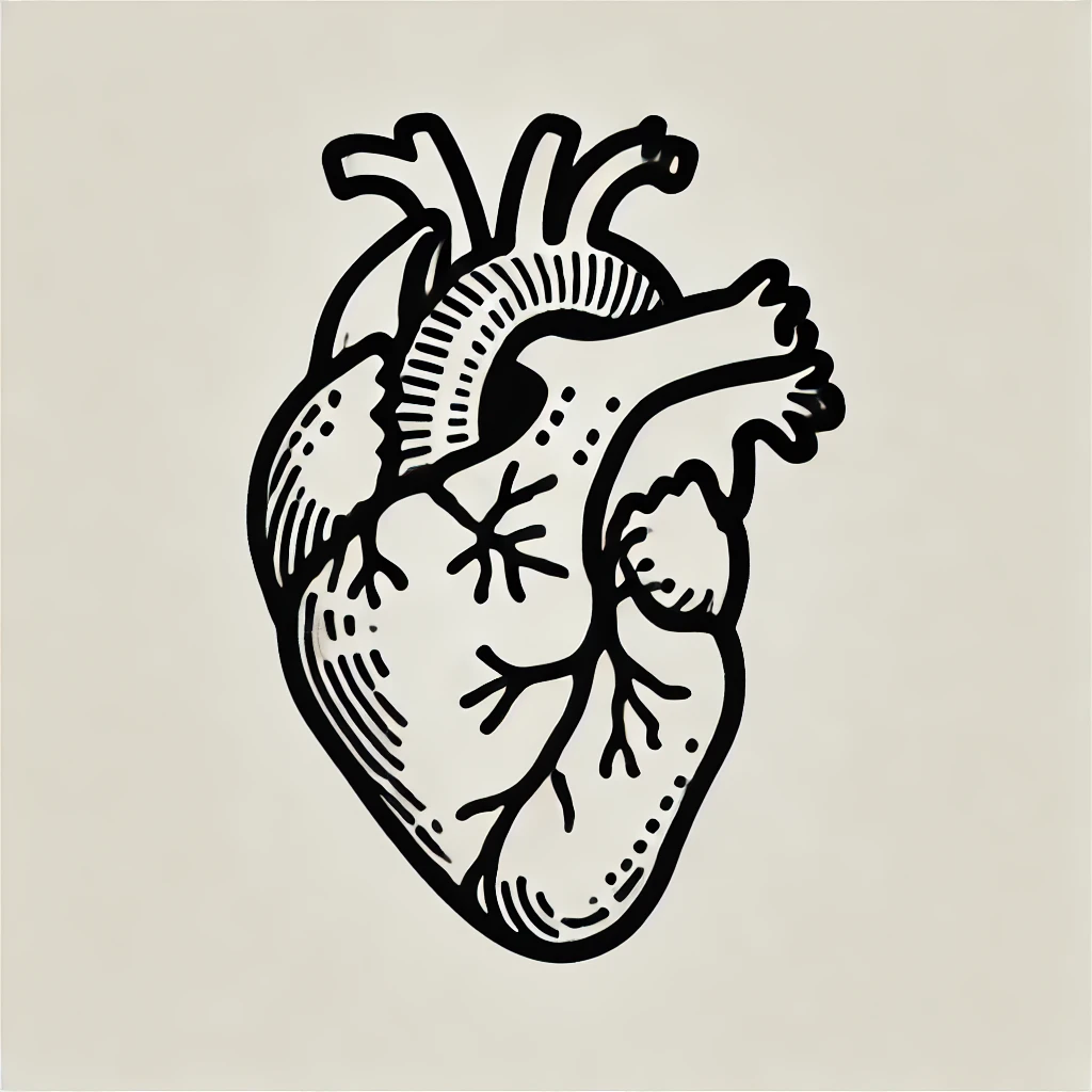 Heart Toxicity