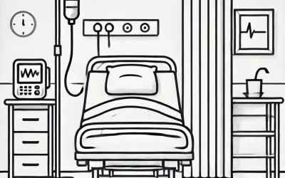 Adaptive cancer treatment