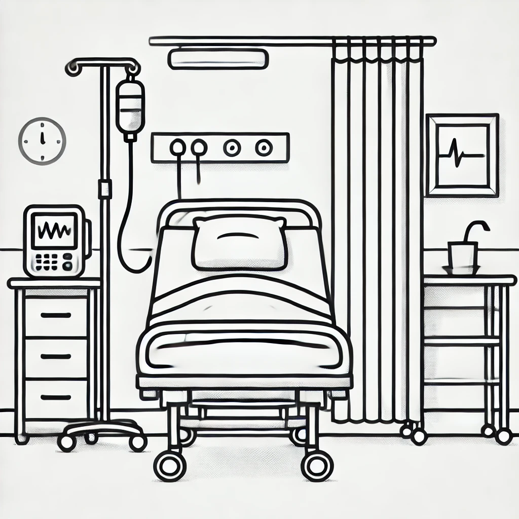 Adaptive cancer treatment