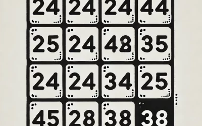2048-gym-ai-environment