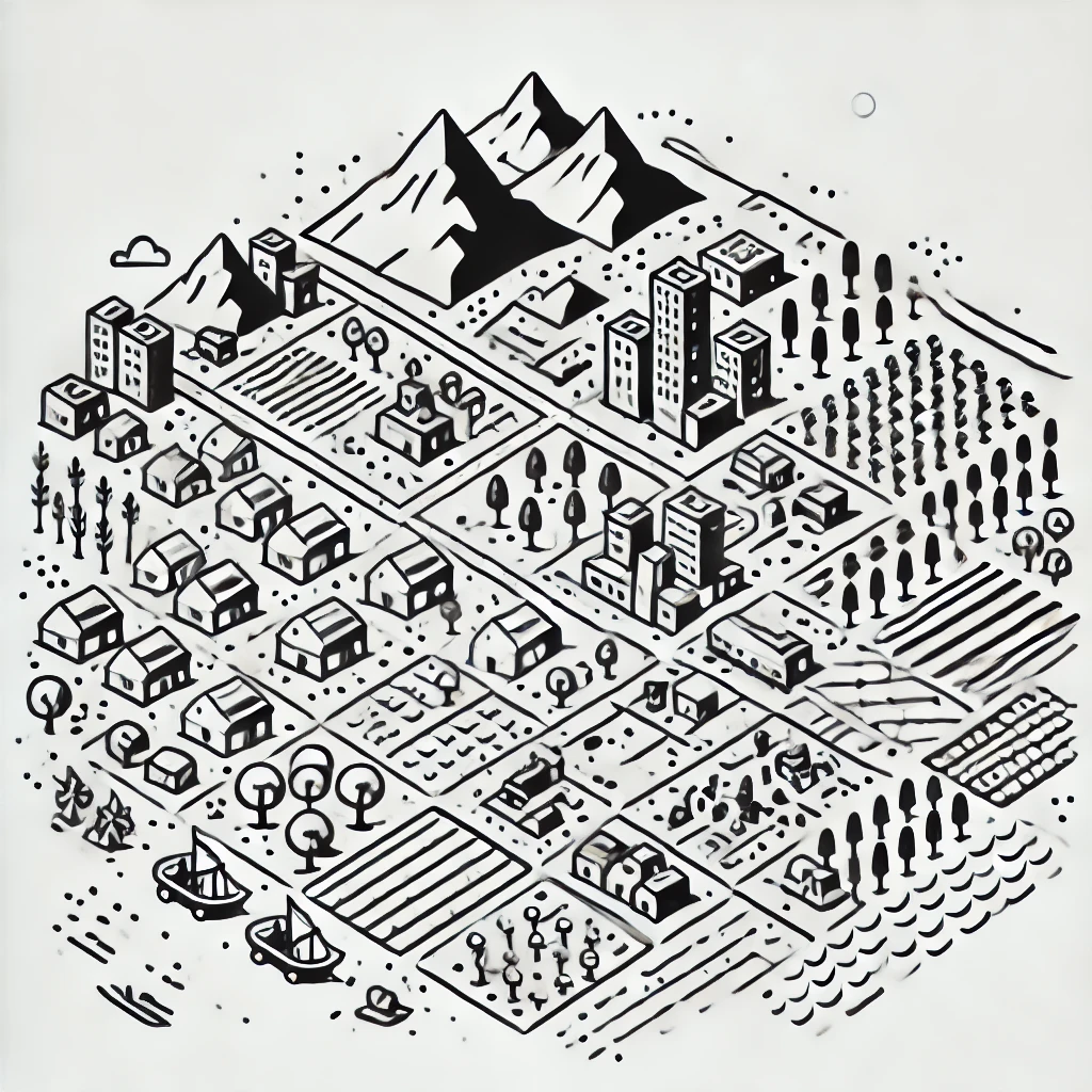 civrealm