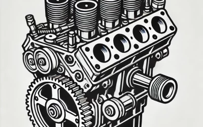 gym_electricmotors