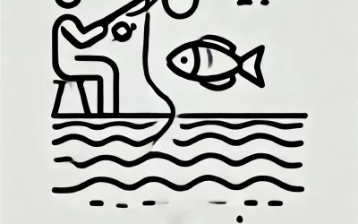 fishing-gym
