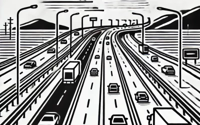 HDD HRI Driving Dataset