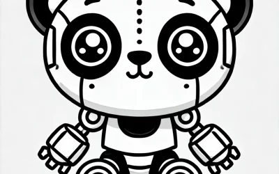 panda_gym