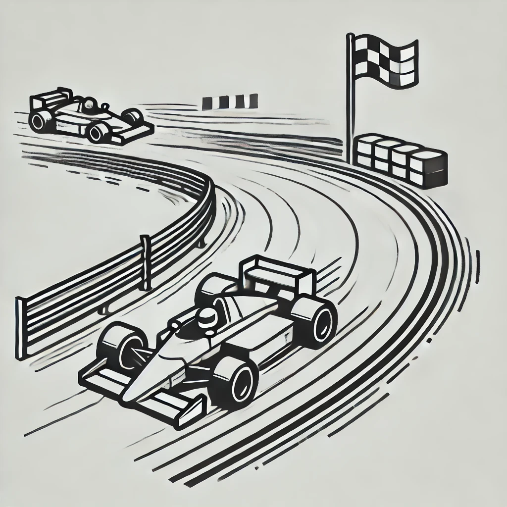 Asseto Corsa