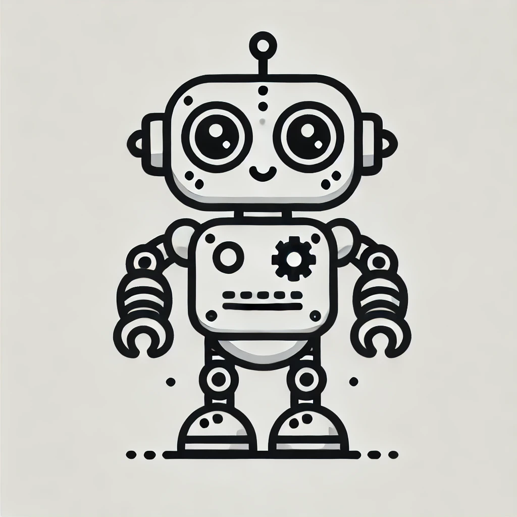 DROID