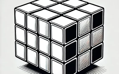 gym_rubik