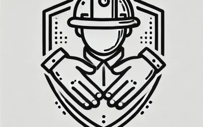 safety_gymnasium