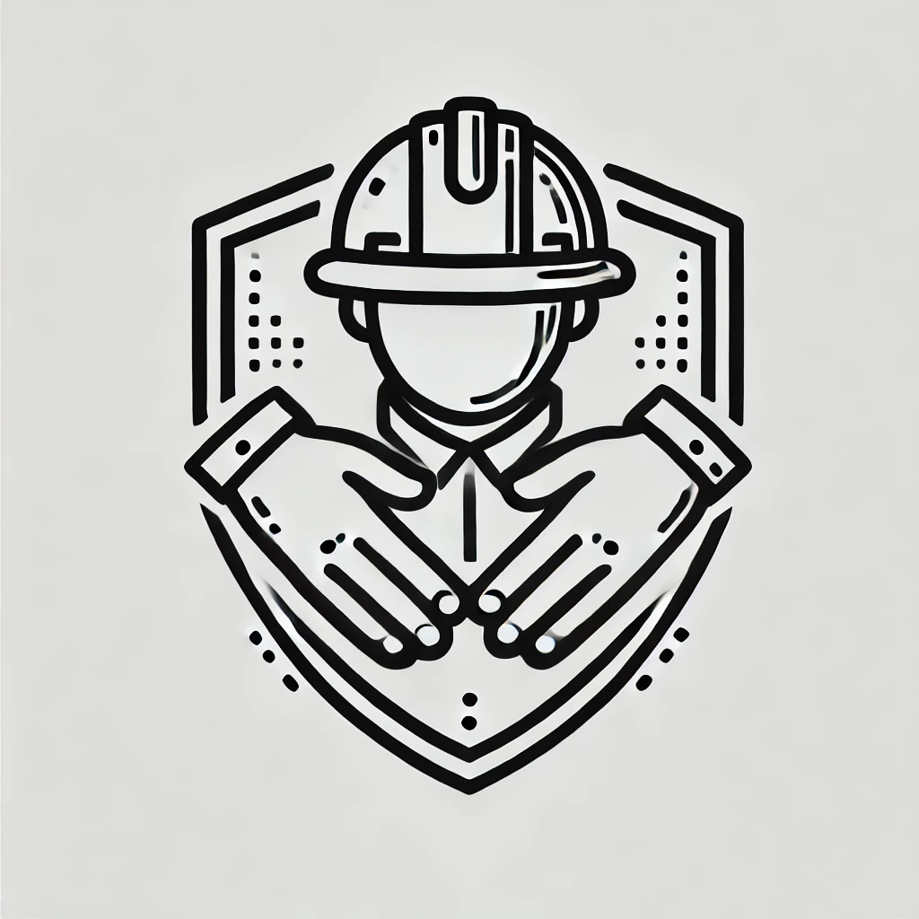 safety_gymnasium