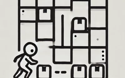 gym_games