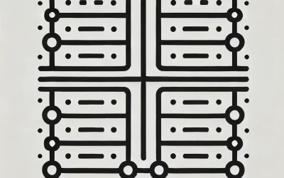 domain_randomization