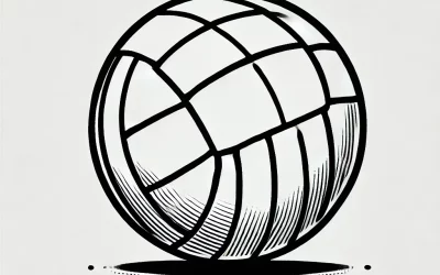 gym_futbol