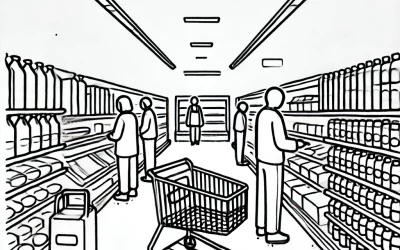 Minimizing customer churn