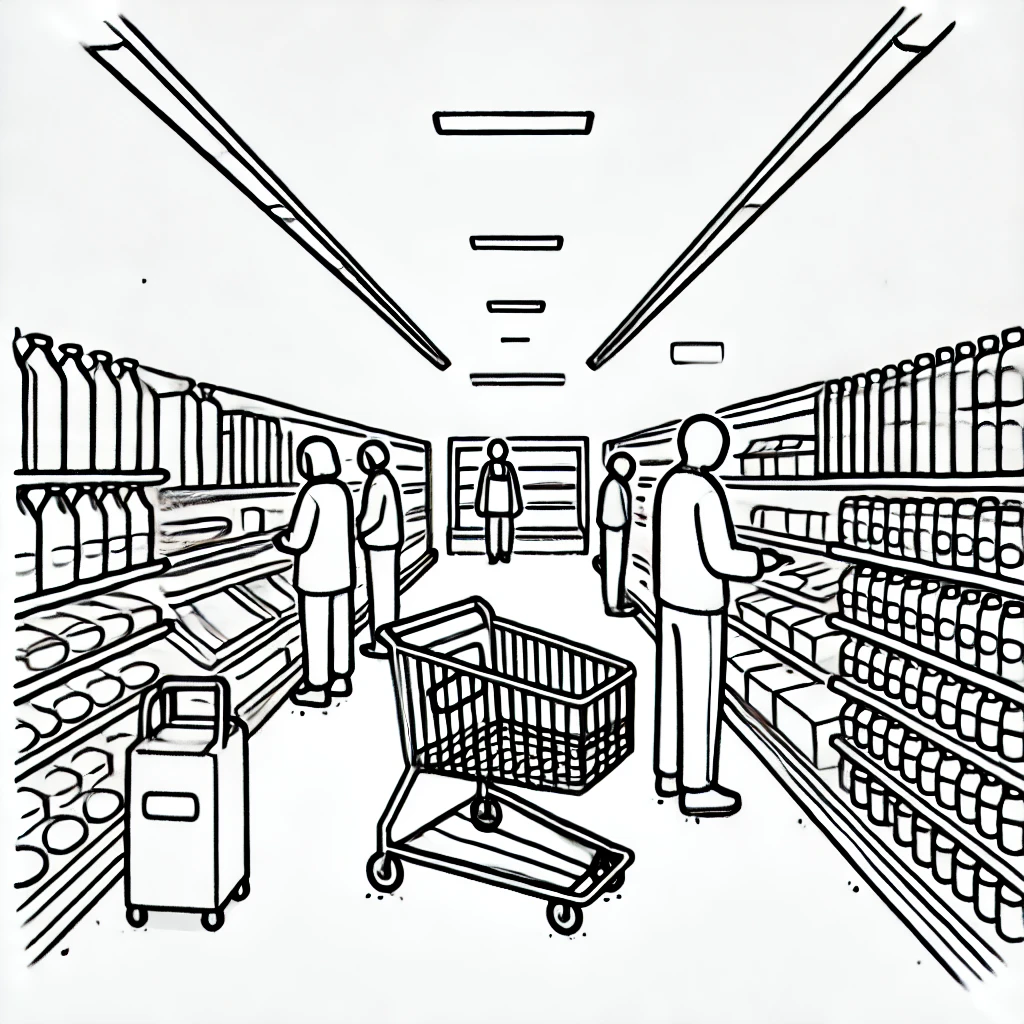 Minimizing customer churn