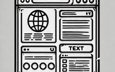 A/B testing