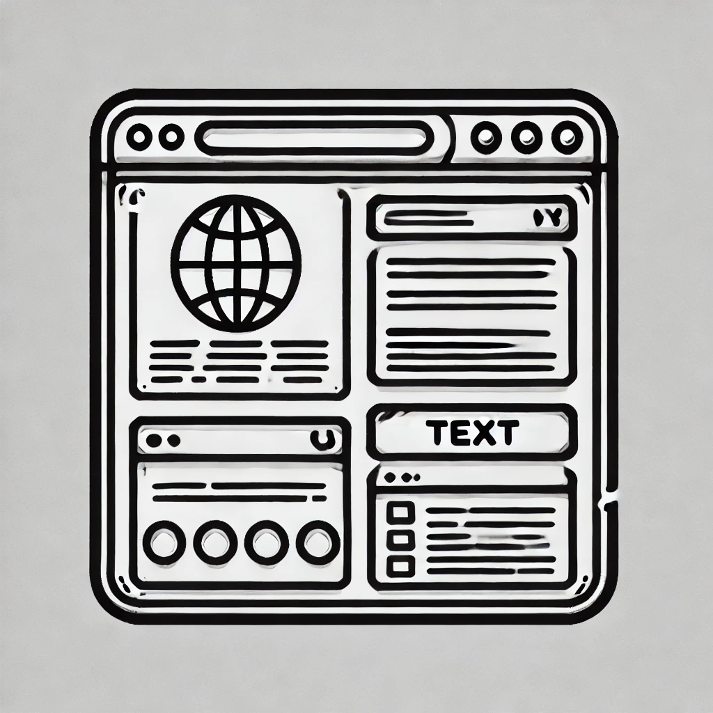 A/B testing