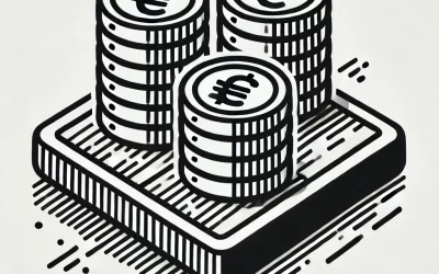 Attribution Modeling & Bidding Logs