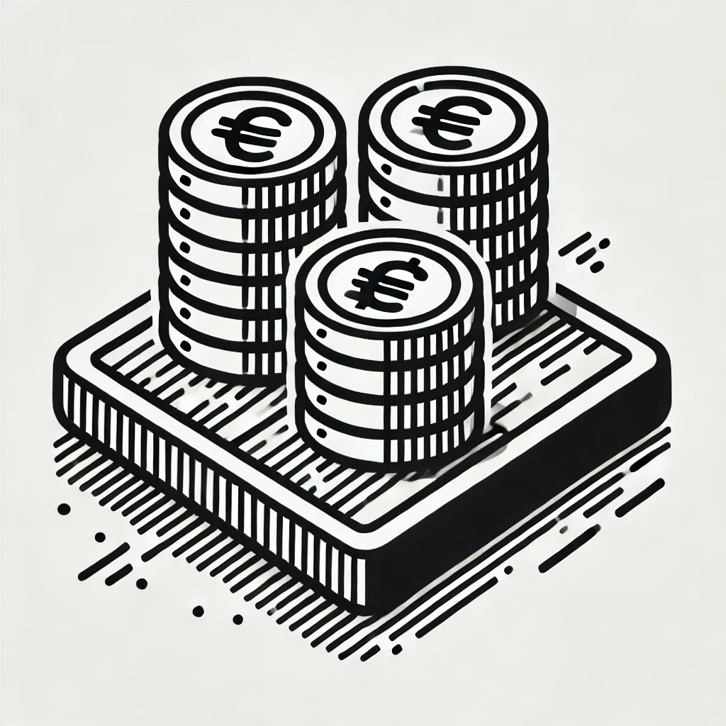 Attribution Modeling & Bidding Logs