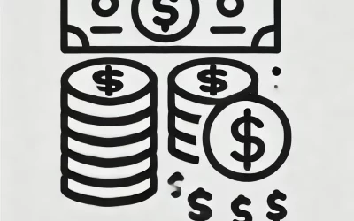 Financial optimisation