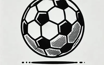 ai_football