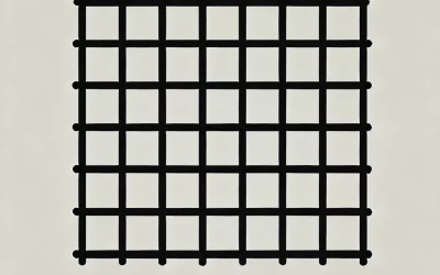 gym_woodoku
