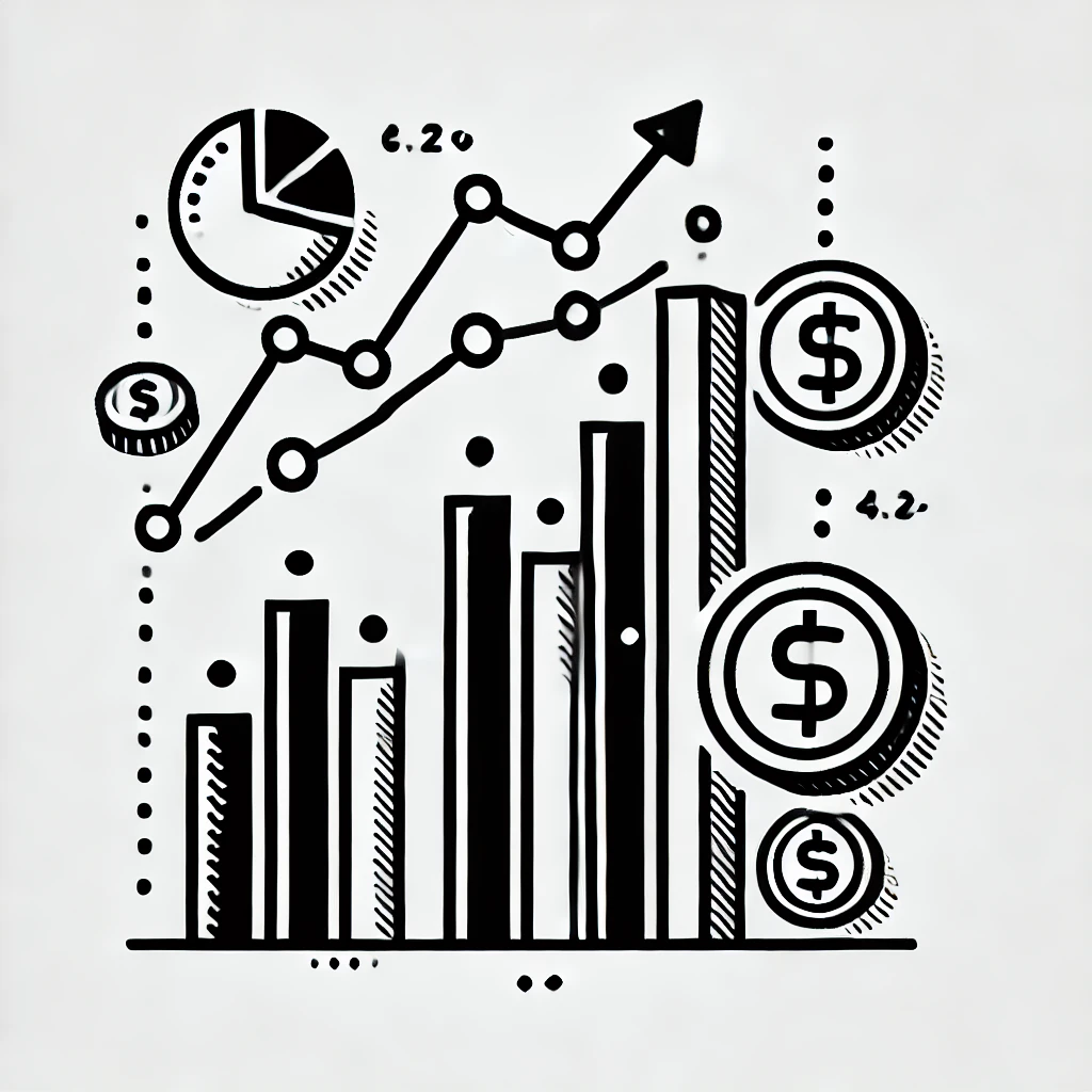 Portfolio optimisation