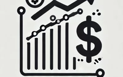 Dynamic pricing optimization