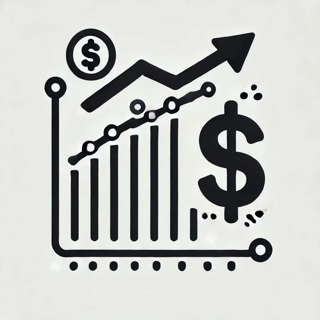 Dynamic pricing optimization