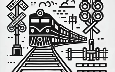 Railway operations management