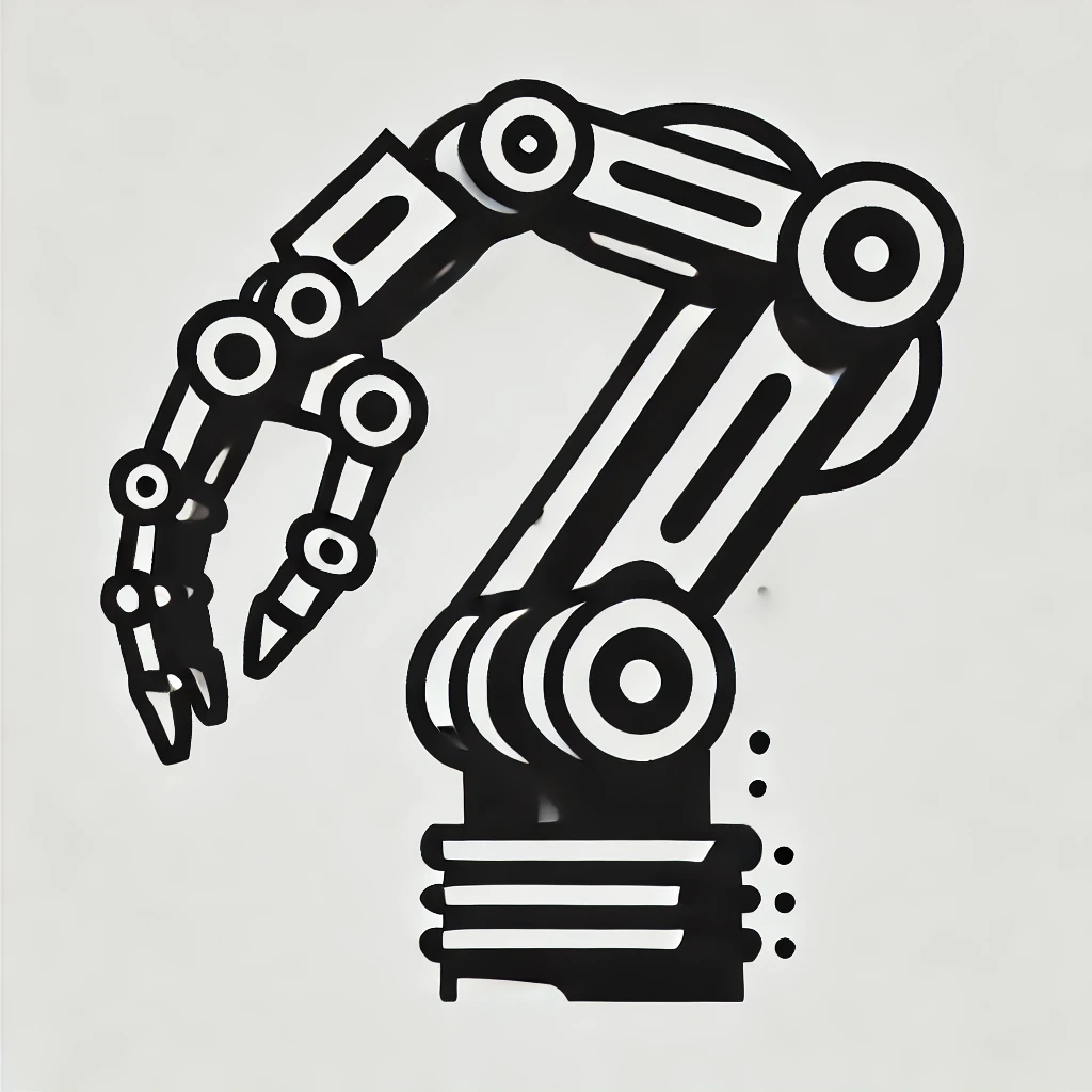 RoboTurk Real Robot Dataset