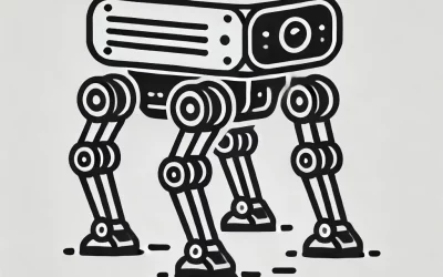 2d_robot_arm_dqn