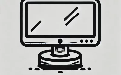 gym_screen_task
