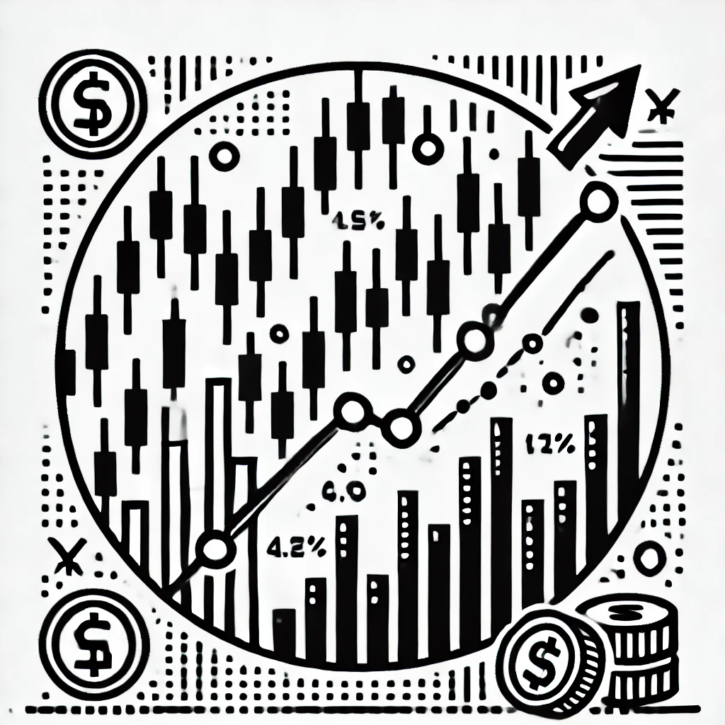 Stock management