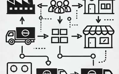gym_supplychain