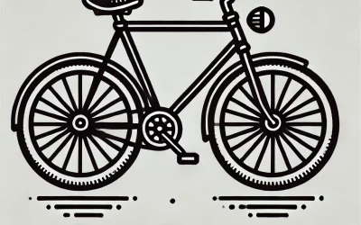 rl_bicycle