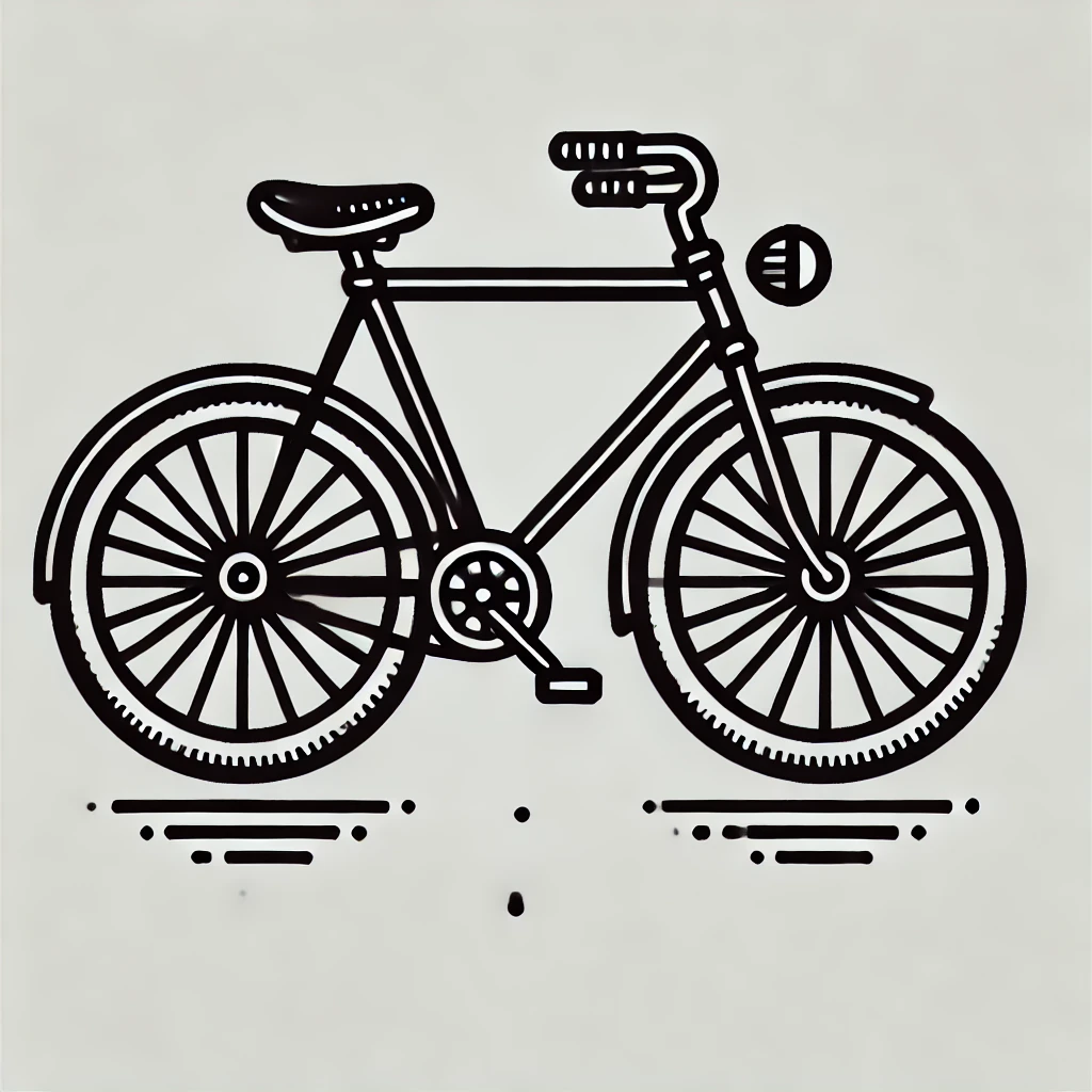 rl_bicycle