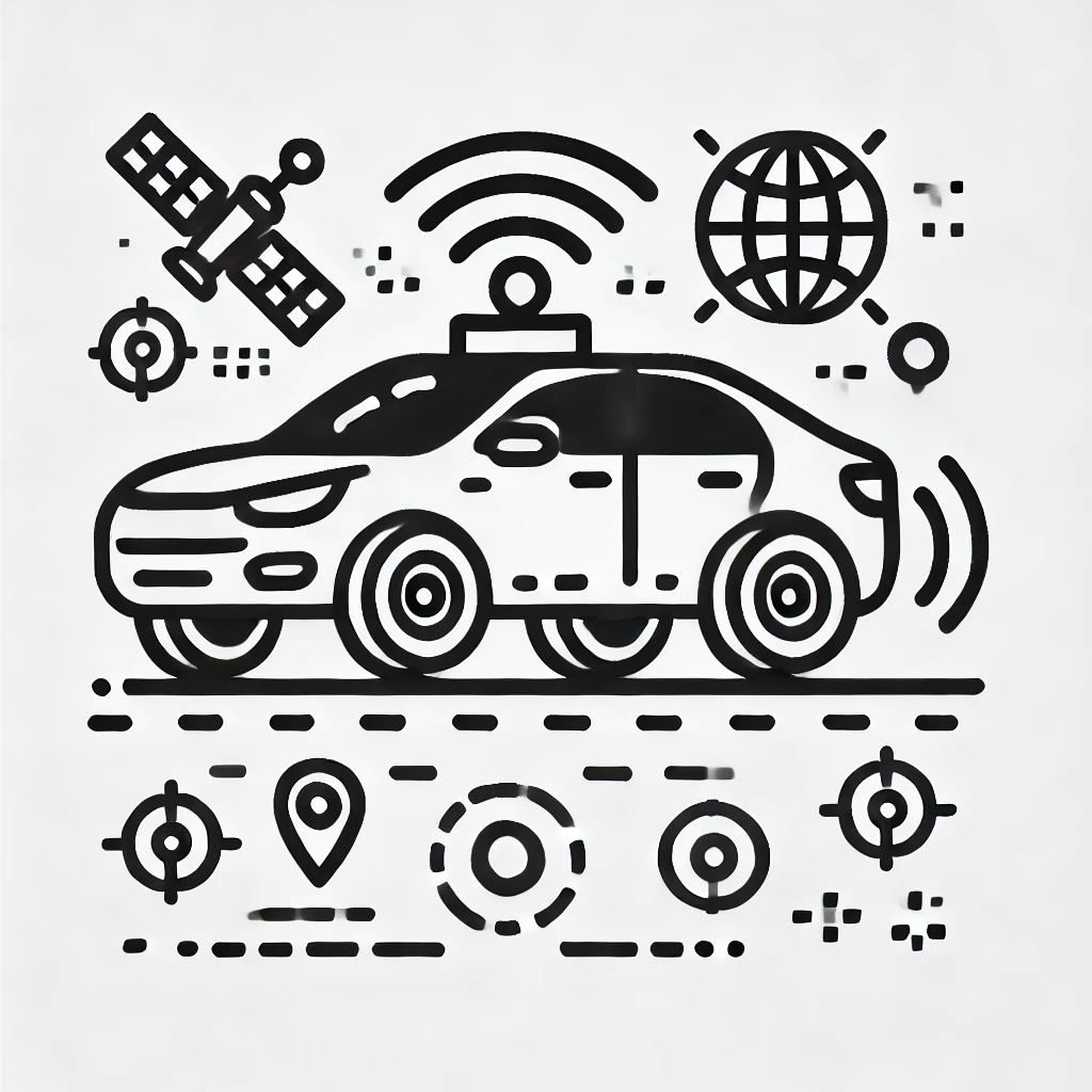 Waymo Open Motion Dataset