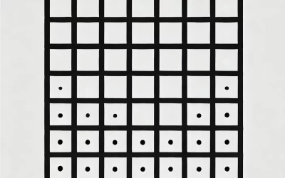 gym_gridworlds