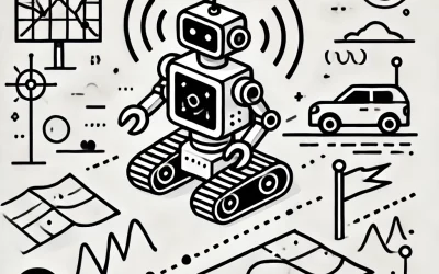 probabilistic_robotics
