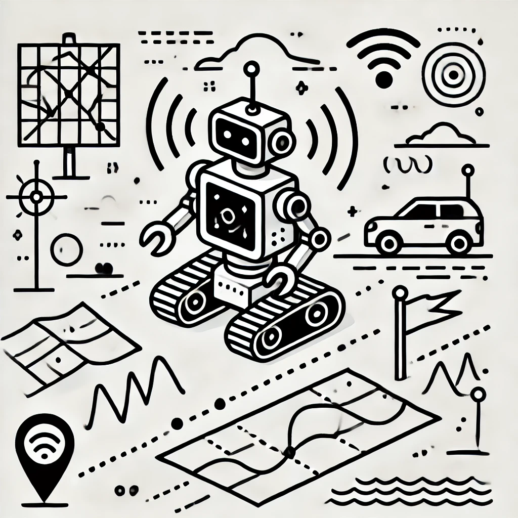 probabilistic_robotics