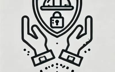 continuoussafetygym