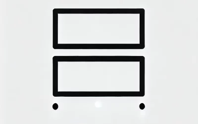 jumping-task