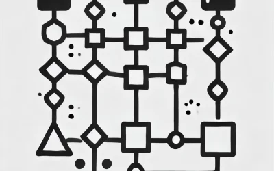 ai_course_project