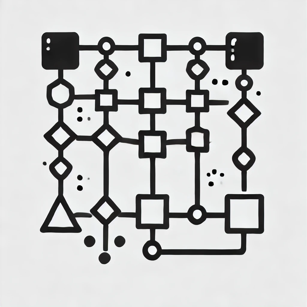 ai_course_project