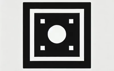 gym_moving_dot