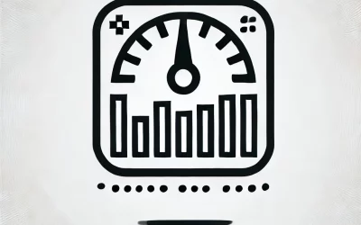 ogbench
