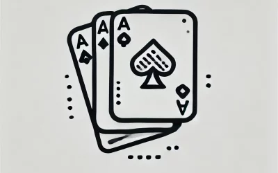 qwertyenv